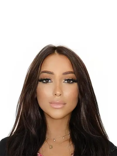 Meriem Lebihi