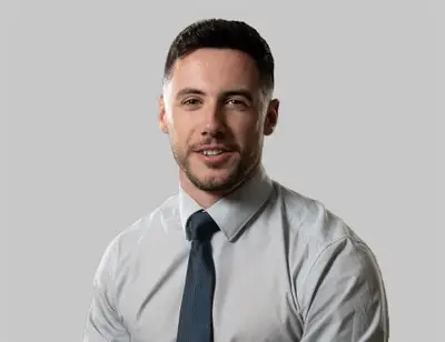 Ryan Stephen Kidd