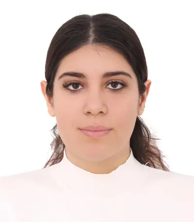 Yam Wail Saadi Al Saud