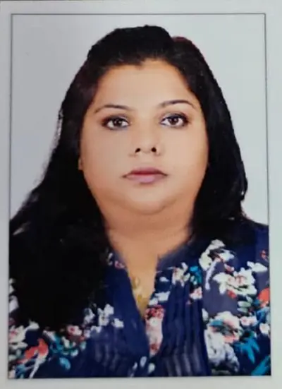 Sona Sara Idiculay Idiculay Motty