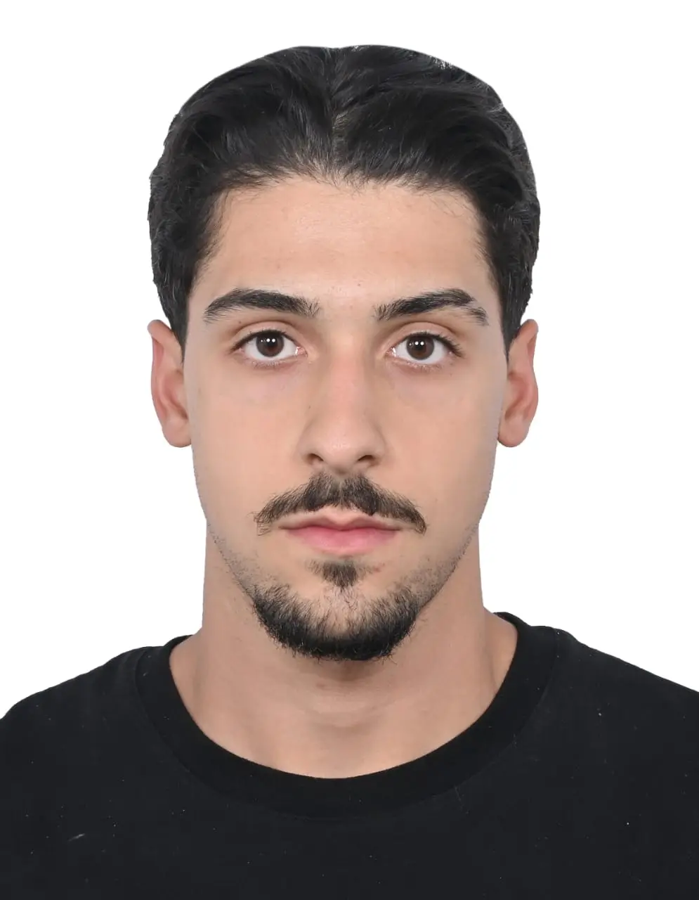 Guilherme Avelar Goncalves