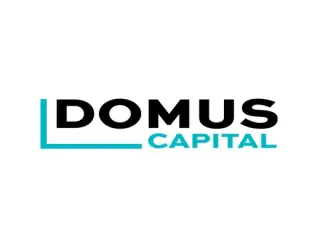 DOMUS CAPITAL REAL ESTATE L.L.C