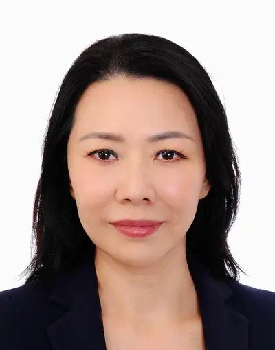 Wai Han Shim