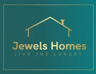 Jewels Homes Real Estate Brokerage