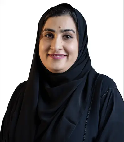Robina Mushtaq Khuram Shazad