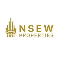 NSEW PROPERTIES L.L.C