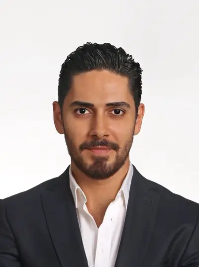Muhammed Niyazi Vural