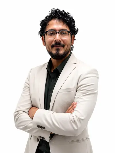 Navid Ahmedbhai Maskati Ahmedbhai Mahmadbhai Maskati