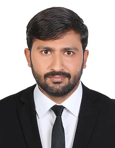 Abdul Waheed Abdul Majeed