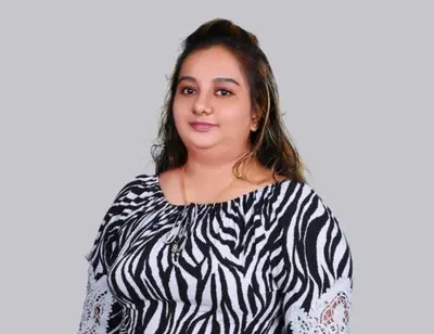 Naveesha Sandali