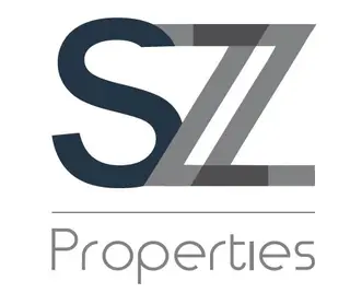 Szz Properties L.L.C