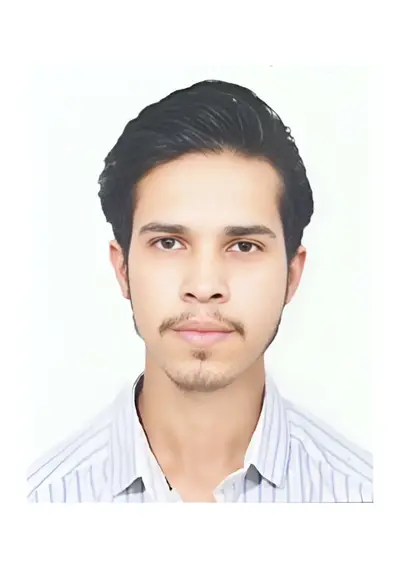 Najeeb Ur Rehman Malik Abdul Hameed