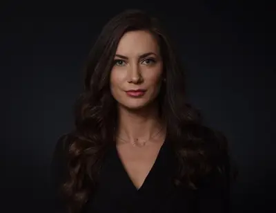 Adela Radulian