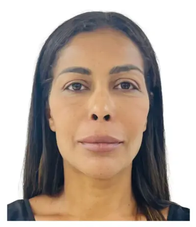 Sabrina Nassar Ben Aziza