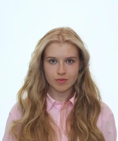 Ekaterina Makarova