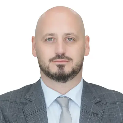Aldo Carlo Romero Raffo