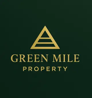 Green Mile Property L.L.C