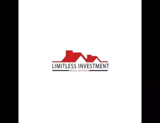 Limitless Investment