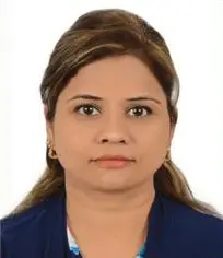Shazia Asif Muhammad Asif Iqbal