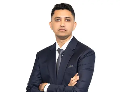 Abdul Kadeer Nasir Munshi Nasir Munshi