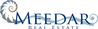 Meedar Real Estate Brokers L.L.C
