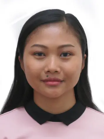 Devi Rianingtyas