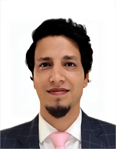 Rahil Hussain Javaid Hussain Mir Mir