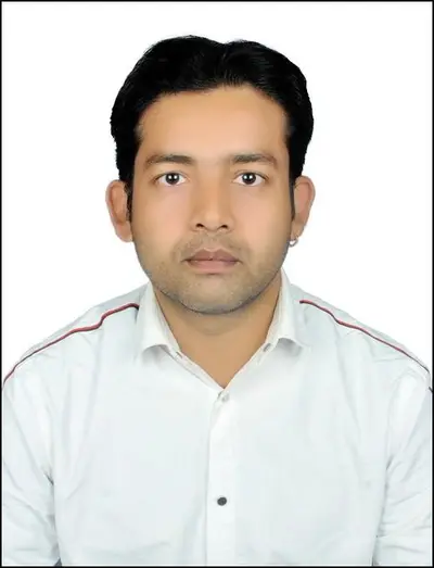 Astik Das Sadhan Chandra Das
