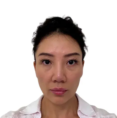 Natalya Kim