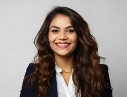 Manpreet Kaur