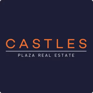 Castles Plaza Real Estate