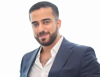Moamel Al Farttoosi