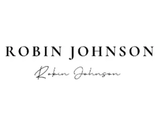Robin Johnson Real Estate L.L.C