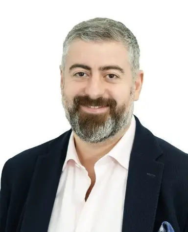 Daniel Maan Abdul Hadi