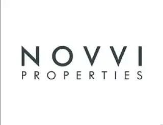 NOVVI Properties – Commercial