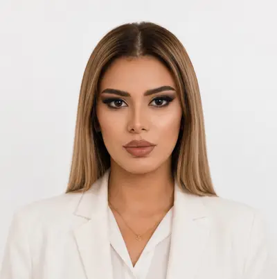 Rania Toumi