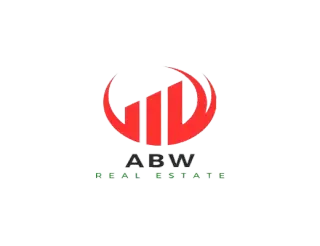 A B W REAL ESTATE BUYING & SELLING BROKERAGE L.L.C