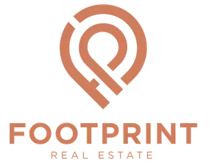Foot Print Real Estate - Branch