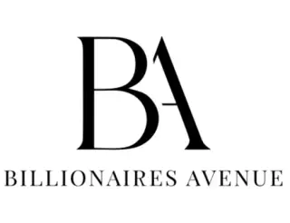 BILLIONAIRES AVENUE REAL ESTATE L.L.C