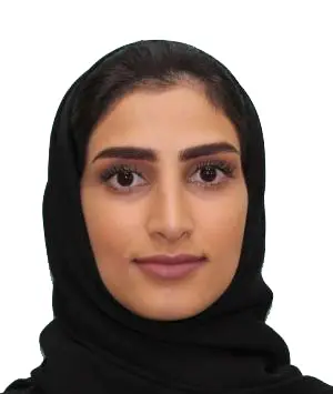 Nada Abdulla Abbas Ahmed Al Ali