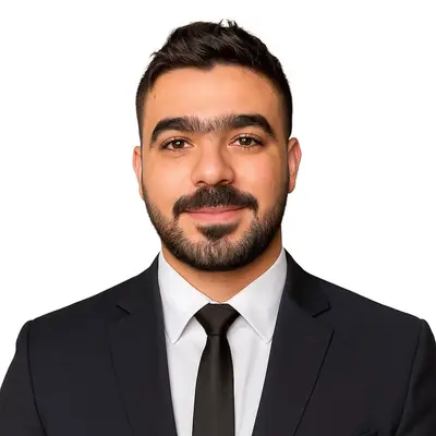 Mahmoud Mohamed Shaaban Abdelkhalek Rakha