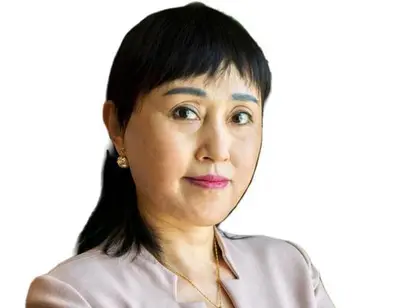 Ling Chen