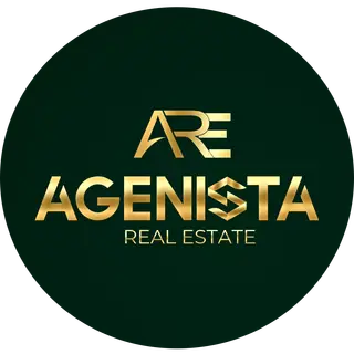 Agenista Real Estate