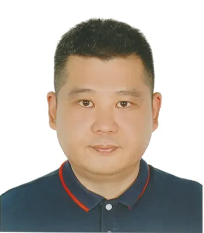 Yong Li