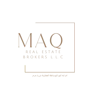 Maq Real Estate Brokers L.L.C