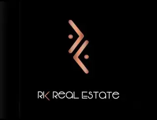RK Property Real Estate Broker
