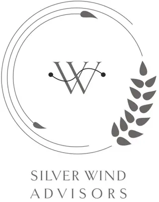 Silver Wind Advisors Real Estate Brokerage L.L.C
