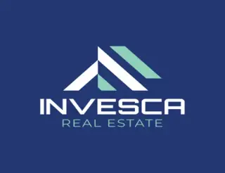 INVESCA REAL ESTATE