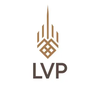 LUXE VITA PROPERTIES L.L.C