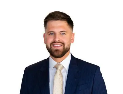 Alex Power